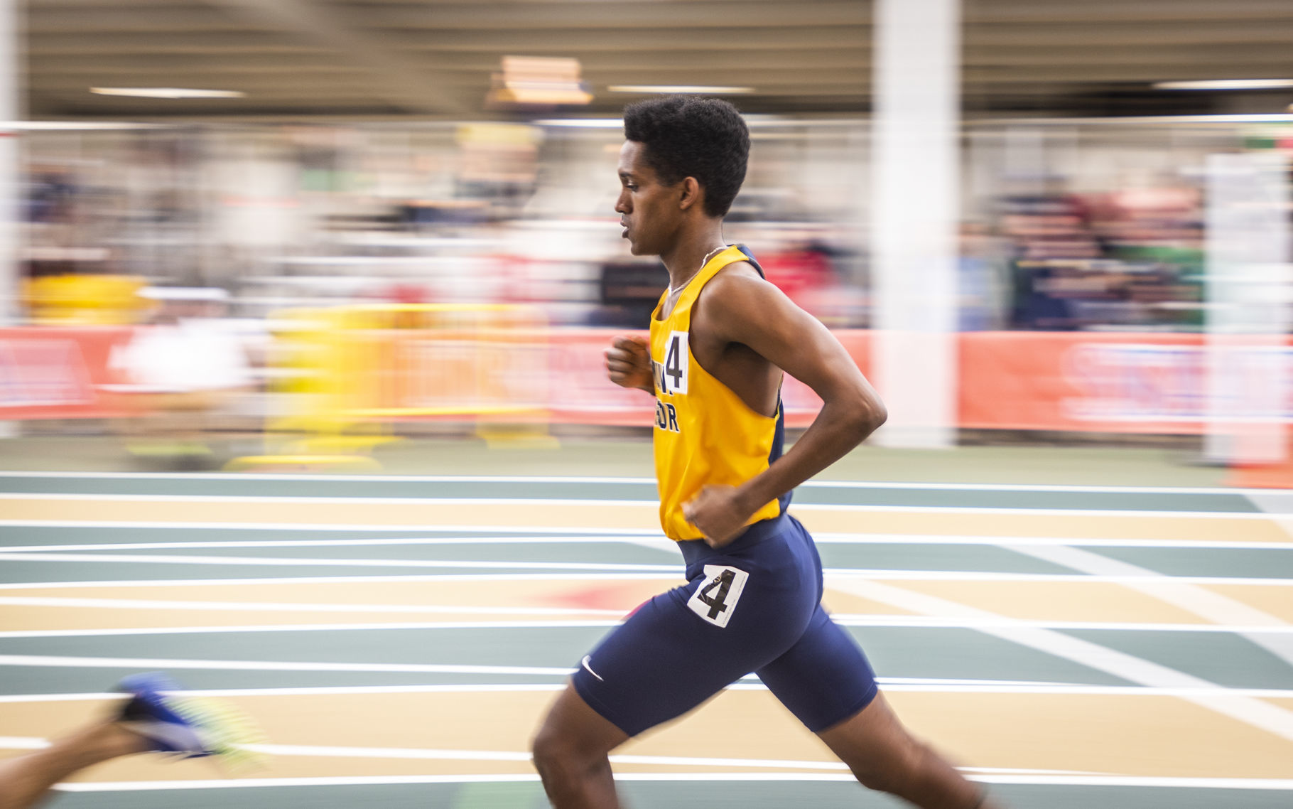 Indoor3a